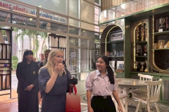 589097269_1539842327251877_5939713159471474859_n