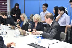 589105189_1539843597251750_2080472172488875459_n