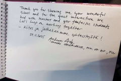 589135445_1539843900585053_4371542354555620814_n