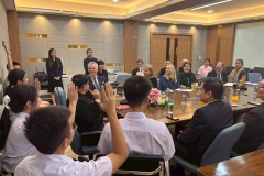 589203585_1539841617251948_5353530585477353537_n