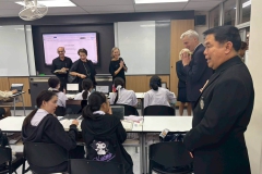 589215119_1539843080585135_9163287901417458379_n