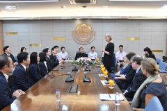 589219975_1539841453918631_7819997396120577165_n