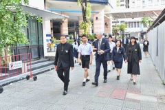 589230013_1539842023918574_3856430196937458099_n