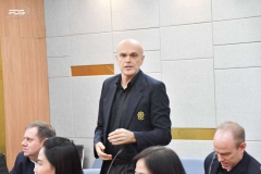 589232574_1539841510585292_7532447128771550137_n