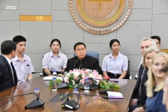 589251806_1539841210585322_5559260153939406564_n