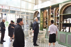 589258409_1539842400585203_990436384723707177_n