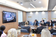 589349058_1539841857251924_4262093811712510327_n