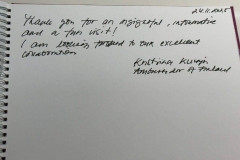 589414792_1539843980585045_5590492863625157014_n