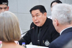 589439548_1539841053918671_2929320230839824579_n