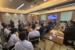 589446554_1539841707251939_4180323854299041666_n