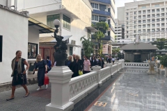 589523589_1539842283918548_7215842674161914090_n