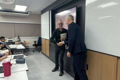 589706177_1539842793918497_7349434802281261991_n