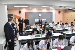 589729562_1539842837251826_482772105539881562_n