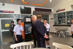 589743520_1539842503918526_6411383132358919953_n