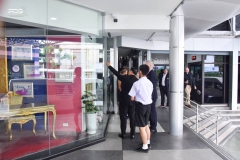 589902303_1539841980585245_4705012909441212364_n