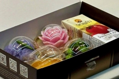 589990291_1539843793918397_2579767207366583537_n