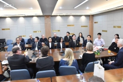 590030161_1539841303918646_328775745485018118_n