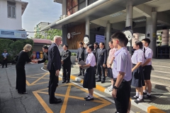 590310275_1539845660584877_8222682099018295172_n