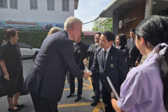 590780349_1539845703918206_7709554473654116696_n