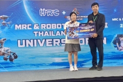 705293533_1685320226037419_6984527665632570647_n