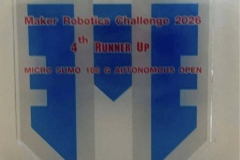 706527080_1685320426037399_9152246920982329036_n