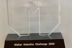707490287_1685320392704069_6918484633339652831_n