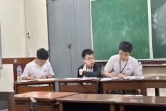 657063222_1638470670722375_8809702709833949246_n