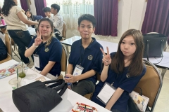 657280926_1638470934055682_6691595582902492038_n