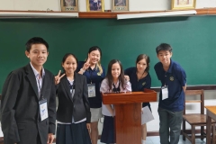 657317299_1638470194055756_857630250906709635_n