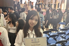 657362474_1638469854055790_3903327038632330947_n