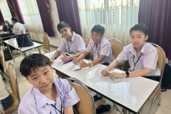 657371721_1638470900722352_3696987731698764408_n