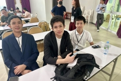 657416651_1638470274055748_8413837038535376746_n