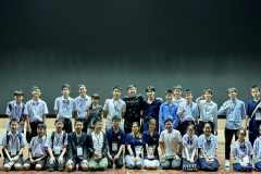 657499621_1638469890722453_6464658584847561400_n