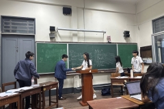 657510372_1638470927389016_7124240887110027713_n