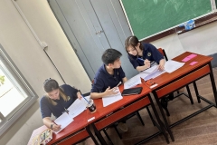 657562597_1638470907389018_2542153609695515202_n