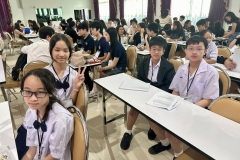 657731821_1638469864055789_771029713009616465_n