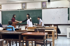 658115040_1638470707389038_1365638401613913607_n