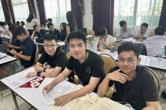 658139665_1638470530722389_7463244792082534278_n