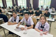 658195222_1638469564055819_7898053090228586115_n