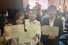 658268779_1638469670722475_5832119761690859960_n