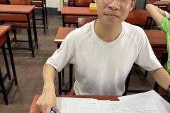 658383504_1638470637389045_559636552501170099_n