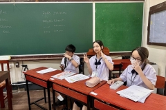 658404377_1638470650722377_1173364133534646198_n