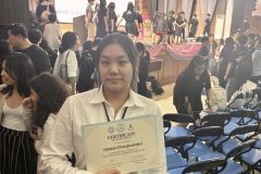 658530551_1638470437389065_428332220659680134_n