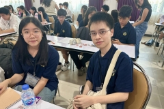 658893705_1638470164055759_7096001320489702823_n