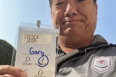 658920801_1638470067389102_856005714109183403_n