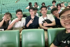 658922497_1638468834055892_7860256759156529141_n