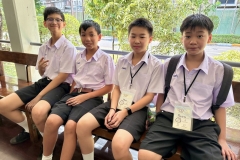 659000991_1638468607389248_1499235835214963527_n