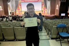 659077153_1638468727389236_49817341651129653_n