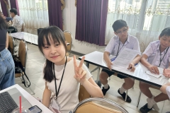 659129005_1638469574055818_2609186518673914597_n