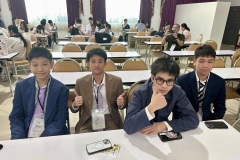 661182131_1638468840722558_4235996201973541692_n